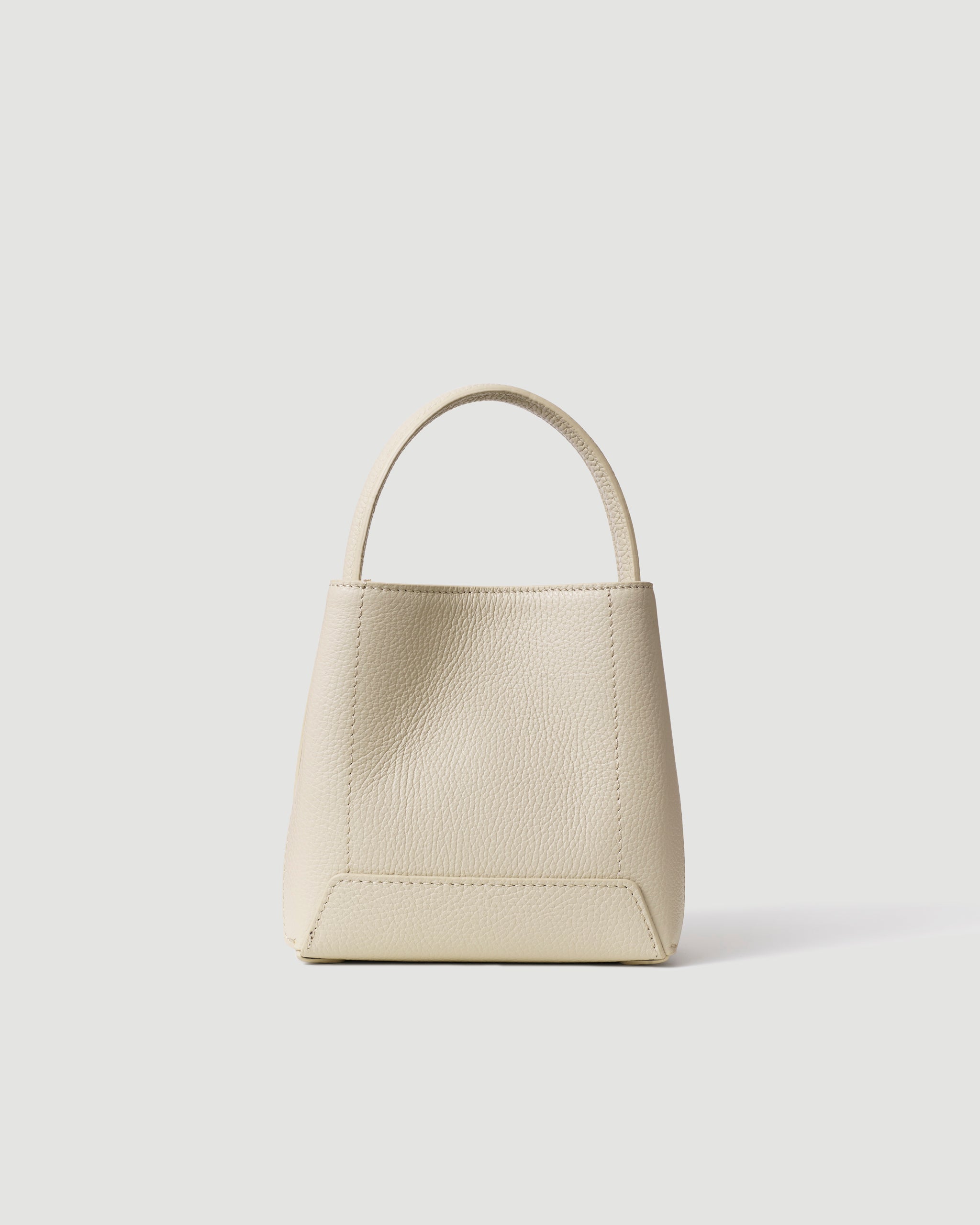 Sofia Small - Cream