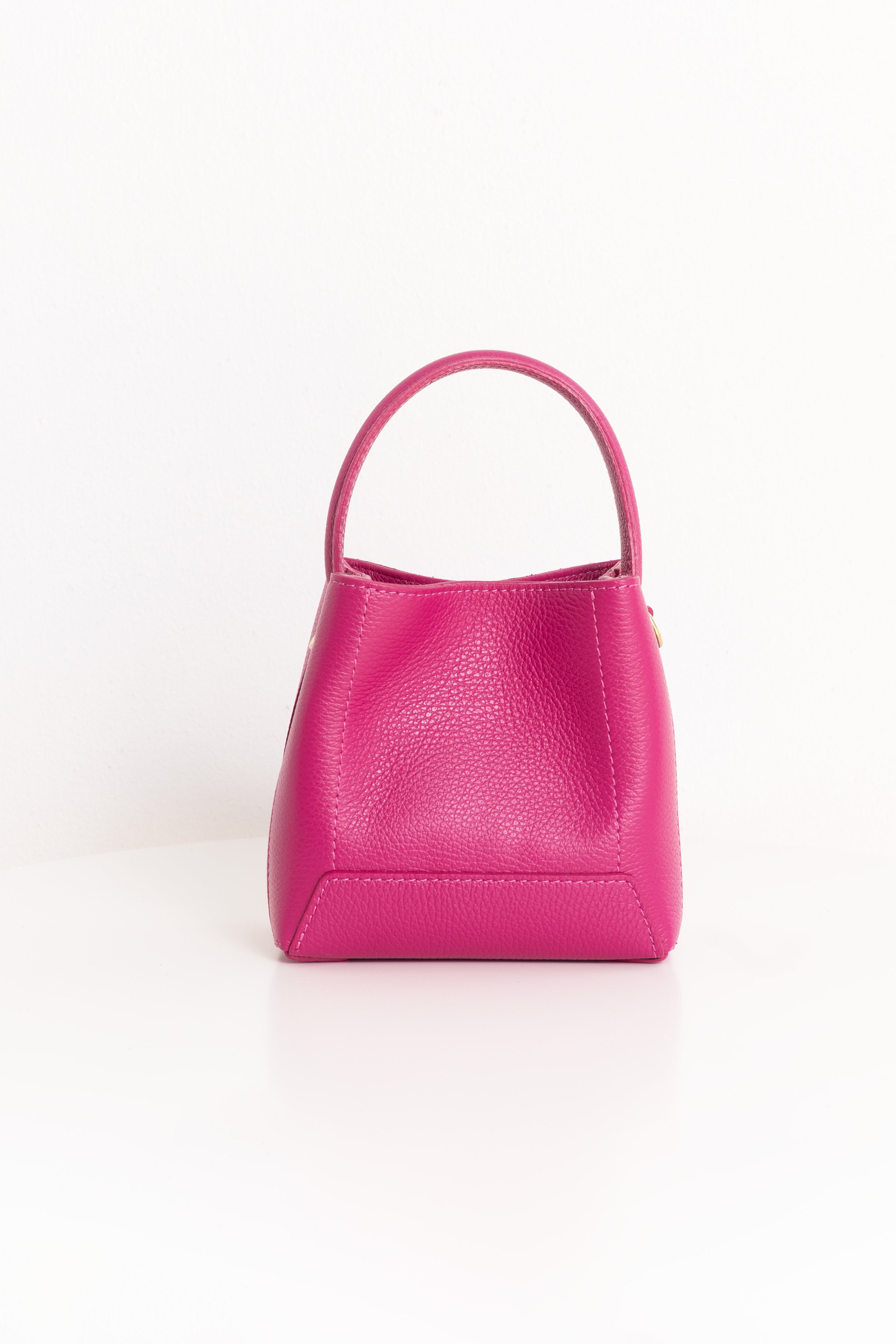 Sofia Small - Fuchsia