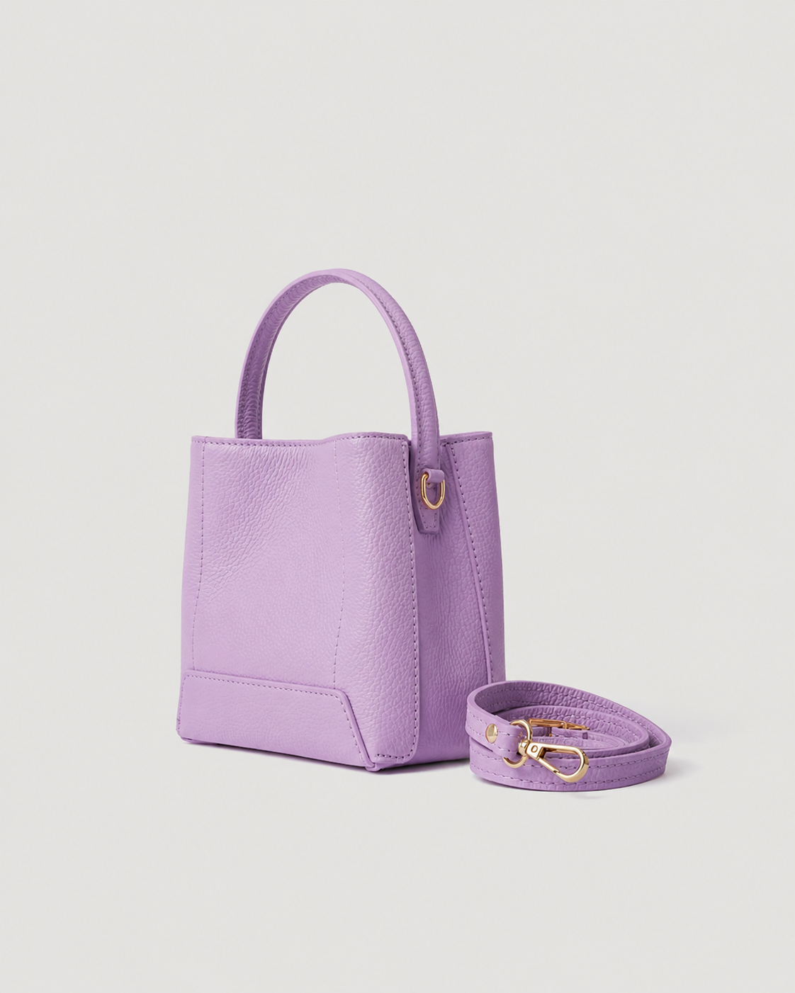 Sofia Small  - Lilac