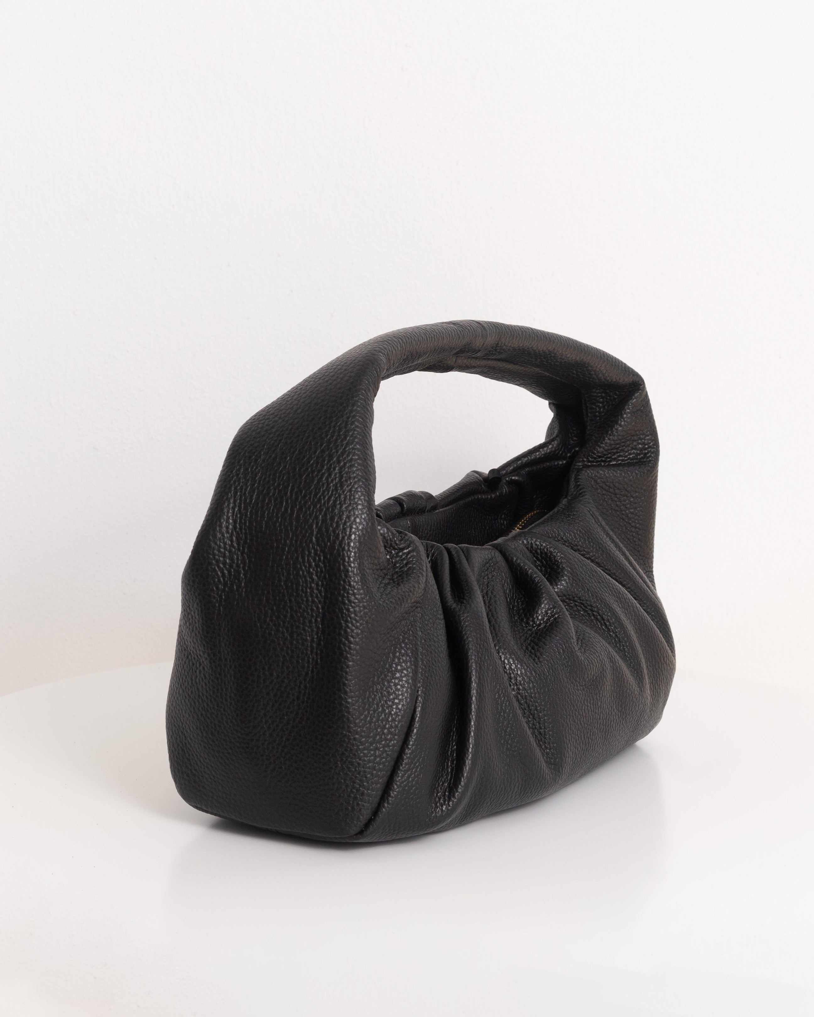 Phoebe Large - Black