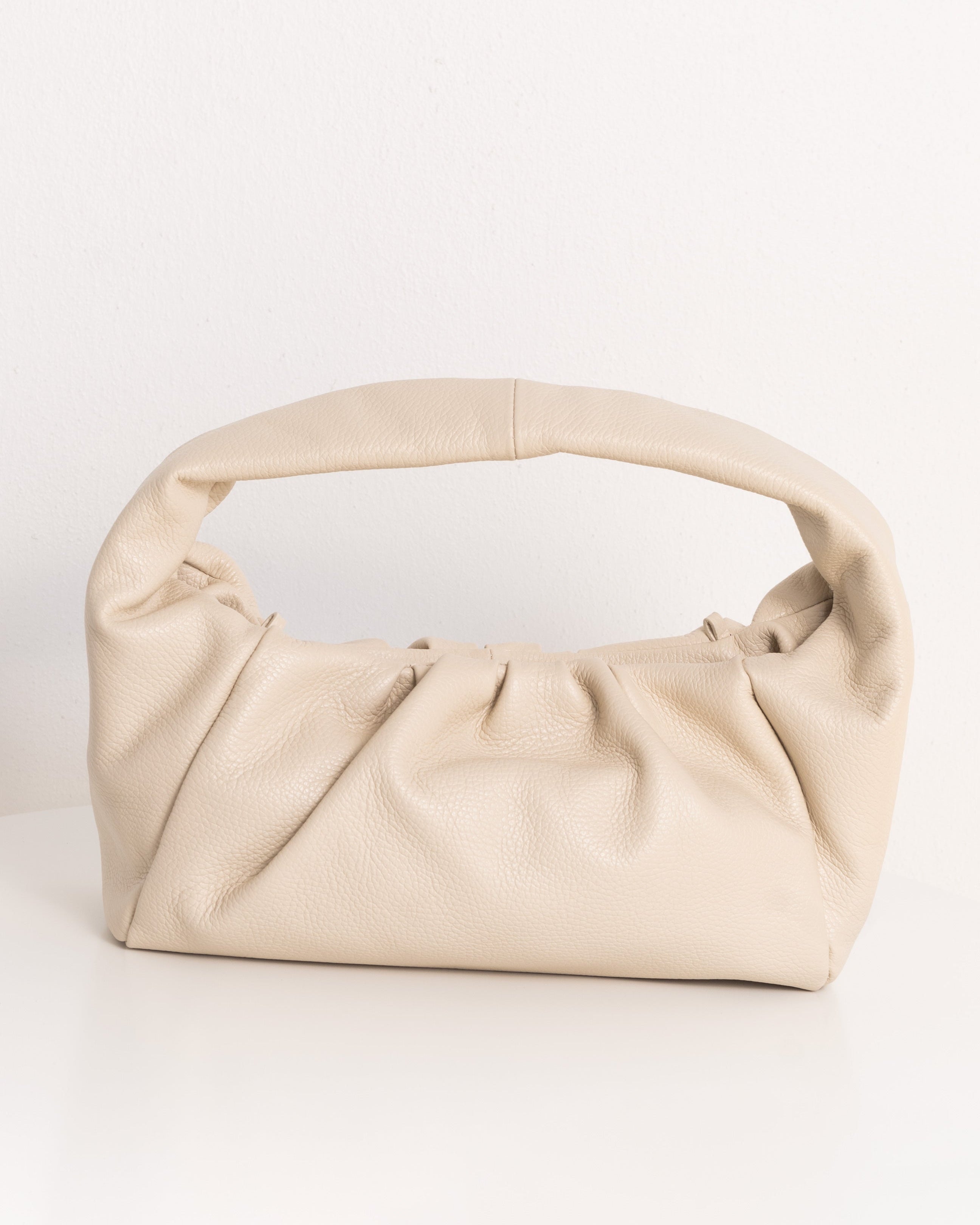 Phoebe Large - Cream