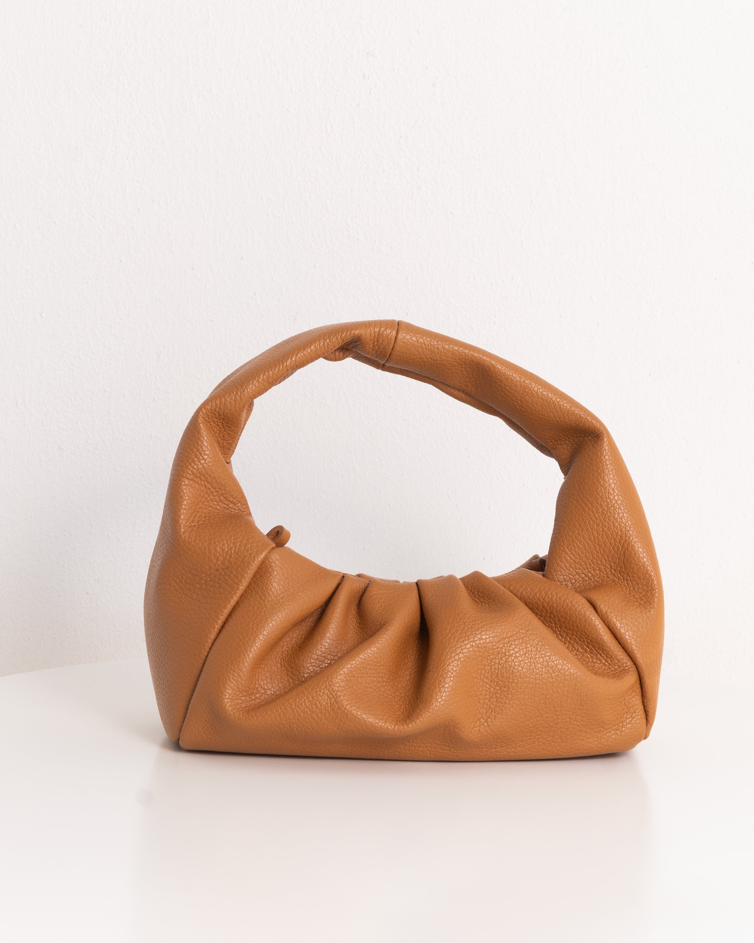 Phoebe Small - Caramel
